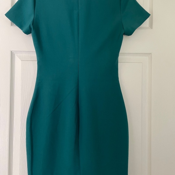 LIKELY MANHATTAN DRESS - Picture 5 of 6